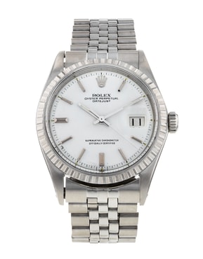 From rare and collectible pieces to nostalgic slices of heritage